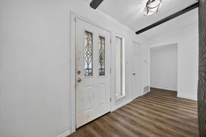 7209 Cleburne Road - Photo 6