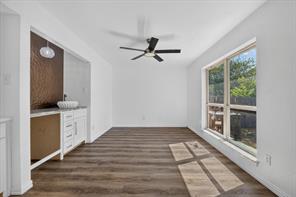 7209 Cleburne Road - Photo 7