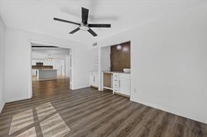 7209 Cleburne Road - Photo 8
