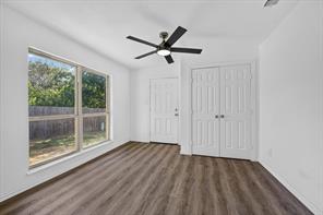 7209 Cleburne Road - Photo 9