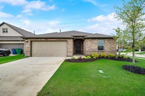 4544 Hemingway Avenue - Photo 1