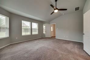 4544 Hemingway Avenue - Photo 11