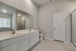 4544 Hemingway Avenue - Photo 12