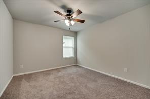 4544 Hemingway Avenue - Photo 13