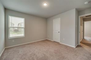 4544 Hemingway Avenue - Photo 14