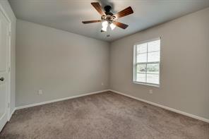 4544 Hemingway Avenue - Photo 15