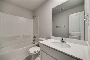4544 Hemingway Avenue - Photo 16