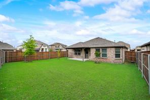 4544 Hemingway Avenue - Photo 17