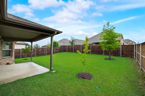 4544 Hemingway Avenue - Photo 18