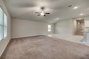 4544 Hemingway Avenue - Photo 4