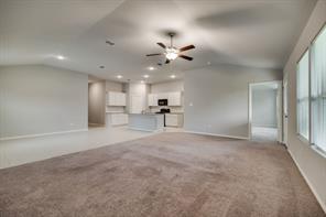 4544 Hemingway Avenue - Photo 5