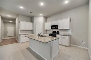 4544 Hemingway Avenue - Photo 7