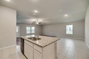4544 Hemingway Avenue - Photo 8