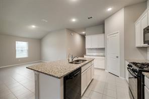 4544 Hemingway Avenue - Photo 9
