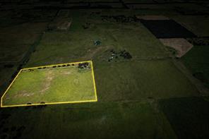 600 County Road 107 - Photo 1