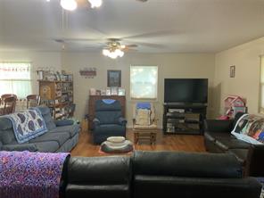 600 County Road 107 - Photo 10