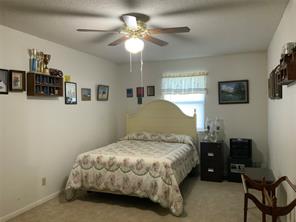 600 County Road 107 - Photo 11