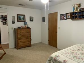 600 County Road 107 - Photo 12