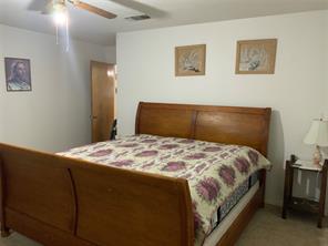 600 County Road 107 - Photo 13