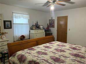 600 County Road 107 - Photo 14
