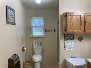 600 County Road 107 - Photo 15