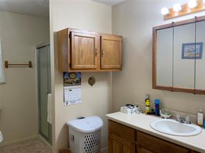 600 County Road 107 - Photo 16