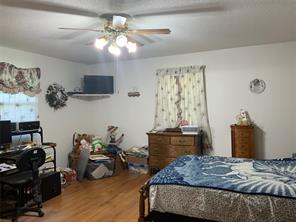 600 County Road 107 - Photo 17