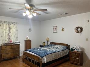 600 County Road 107 - Photo 18