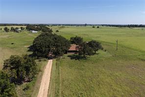 600 County Road 107 - Photo 2