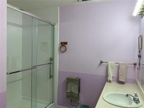 600 County Road 107 - Photo 20