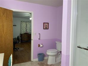 600 County Road 107 - Photo 21