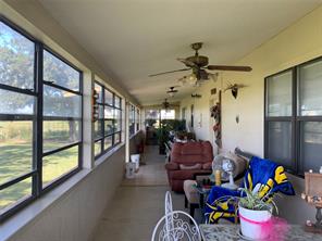 600 County Road 107 - Photo 22