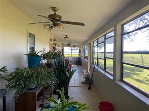 600 County Road 107 - Photo 23