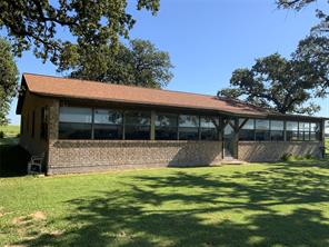 600 County Road 107 - Photo 24