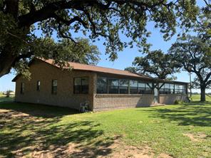 600 County Road 107 - Photo 25