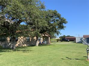 600 County Road 107 - Photo 26