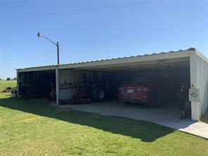 600 County Road 107 - Photo 27