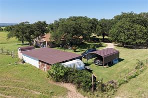 600 County Road 107 - Photo 28