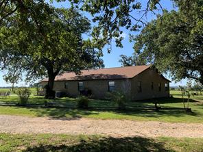 600 County Road 107 - Photo 3