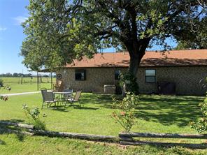 600 County Road 107 - Photo 4