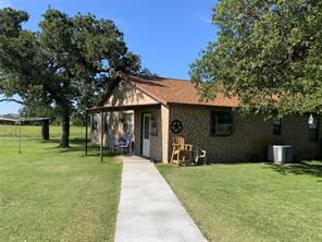 600 County Road 107 - Photo 5