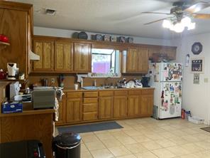 600 County Road 107 - Photo 6