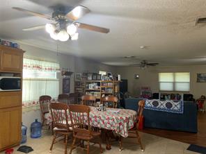 600 County Road 107 - Photo 7