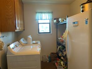 600 County Road 107 - Photo 8