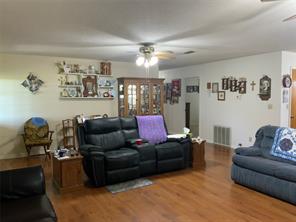 600 County Road 107 - Photo 9