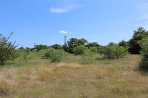 0000 Thomas J Egan Road - Photo 1