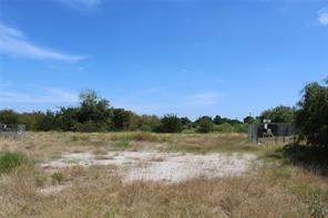 0000 Thomas J Egan Road - Photo 2