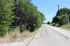 0000 Thomas J Egan Road - Photo 3