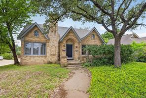 2601 S University Drive - Photo 1