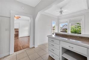 2601 S University Drive - Photo 11